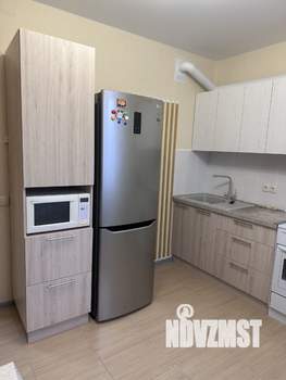 2-к квартира, на длительный срок, 55м2, 5/12 этаж