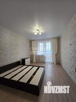 2-к квартира, на длительный срок, 63м2, 9/12 этаж