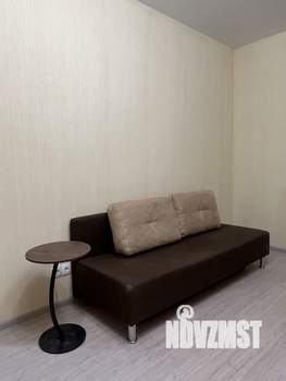 2-к квартира, посуточно, 65м2, 9/12 этаж