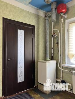 4-к квартира, на длительный срок, 65м2, 2/9 этаж