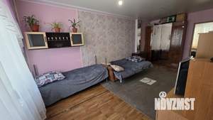 2-к квартира, на длительный срок, 61м2, 3/5 этаж