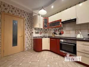 2-к квартира, на длительный срок, 73м2, 3/3 этаж