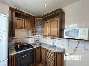 1-к квартира, на длительный срок, 32м2, 7/9 этаж