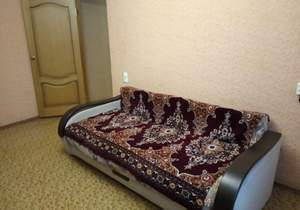 2-к квартира, на длительный срок, 52м2, 7/9 этаж