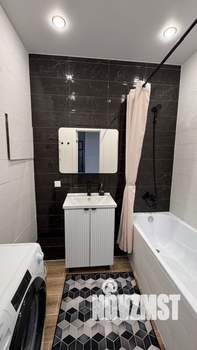 2-к квартира, на длительный срок, 60м2, 14/18 этаж