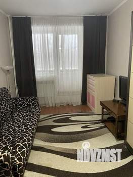 1-к квартира, на длительный срок, 36м2, 2/12 этаж