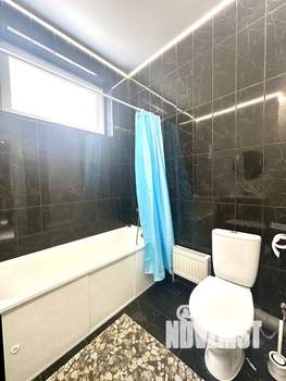 1-к квартира, на длительный срок, 42м2, 2/4 этаж