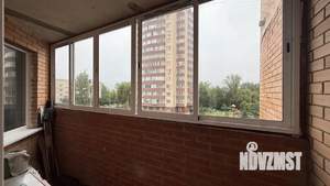 2-к квартира, на длительный срок, 64м2, 3/12 этаж