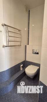 2-к квартира, на длительный срок, 60м2, 6/12 этаж