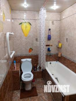 1-к квартира, на длительный срок, 37м2, 9/10 этаж