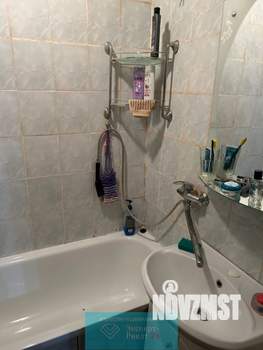 3-к квартира, на длительный срок, 60м2, 9/9 этаж