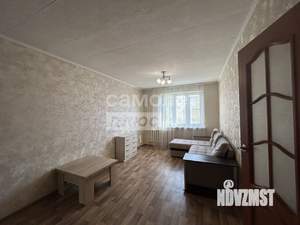 1-к квартира, на длительный срок, 32м2, 7/9 этаж
