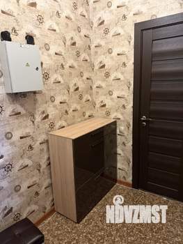 4-к квартира, на длительный срок, 196м2, 5/5 этаж