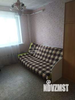 2-к квартира, на длительный срок, 47м2, 9/9 этаж