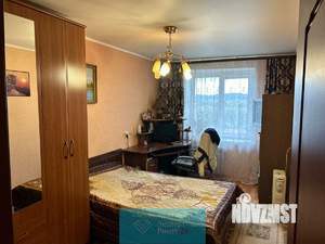 3-к квартира, на длительный срок, 60м2, 9/9 этаж