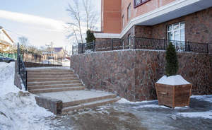 3-к квартира, на длительный срок, 93м2, 8/12 этаж