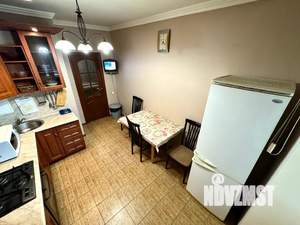 2-к квартира, посуточно, 70м2, 2/9 этаж