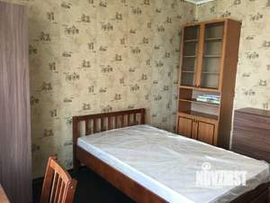 3-к квартира, на длительный срок, 80м2, 6/12 этаж