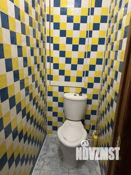 2-к квартира, на длительный срок, 54м2, 1/14 этаж