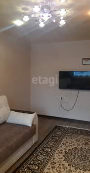 2-к квартира, на длительный срок, 48м2, 7/9 этаж