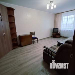1-к квартира, на длительный срок, 38м2, 8/9 этаж