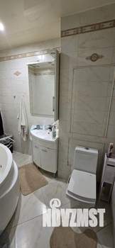 2-к квартира, на длительный срок, 63м2, 5/15 этаж