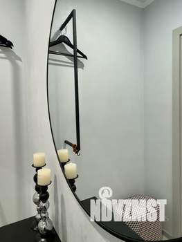 1-к квартира, посуточно, 38м2, 9/14 этаж