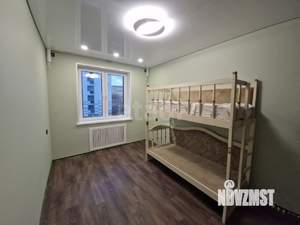 3-к квартира, на длительный срок, 75м2, 5/9 этаж