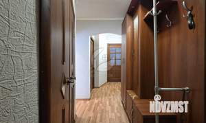 2-к квартира, на длительный срок, 44м2, 2/9 этаж