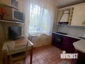 3-к квартира, на длительный срок, 60м2, 2/9 этаж