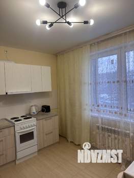 2-к квартира, на длительный срок, 55м2, 5/12 этаж