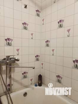 1-к квартира, на длительный срок, 32м2, 2/5 этаж