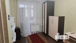 2-к квартира, на длительный срок, 70м2, 1/3 этаж