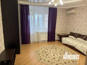 2-к квартира, на длительный срок, 65м2, 4/14 этаж