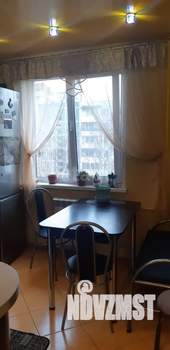 2-к квартира, на длительный срок, 48м2, 7/9 этаж