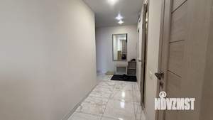 3-к квартира, на длительный срок, 67м2, 8/9 этаж