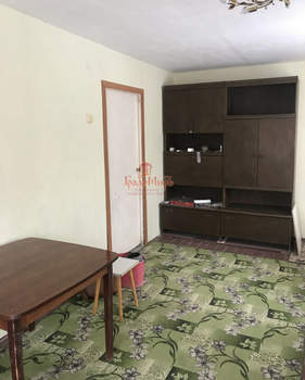 2-к квартира, на длительный срок, 41м2, 2/5 этаж