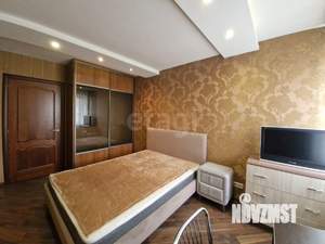 2-к квартира, на длительный срок, 54м2, 8/14 этаж