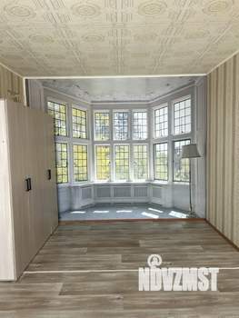 1-к квартира, на длительный срок, 30м2, 3/5 этаж