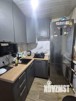 3-к квартира, на длительный срок, 50м2, 3/5 этаж