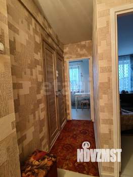 1-к квартира, на длительный срок, 60м2, 8/9 этаж