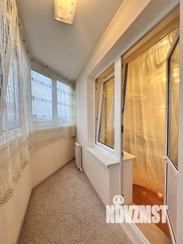 1-к квартира, на длительный срок, 45м2, 7/11 этаж