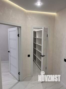 1-к квартира, на длительный срок, 39м2, 14/17 этаж