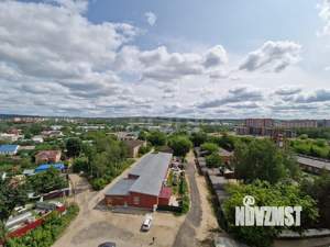 2-к квартира, на длительный срок, 54м2, 9/9 этаж