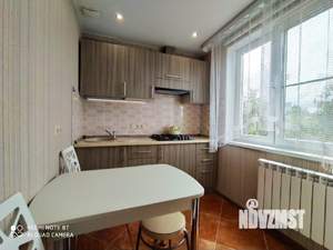 2-к квартира, на длительный срок, 45м2, 5/5 этаж