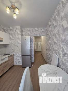 2-к квартира, на длительный срок, 63000м2, 9/12 этаж
