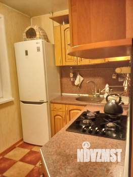 3-к квартира, на длительный срок, 58м2, 5/9 этаж