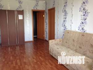 3-к квартира, на длительный срок, 85м2, 11/17 этаж