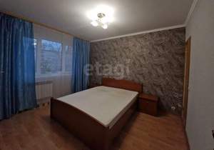 2-к квартира, на длительный срок, 45м2, 2/5 этаж