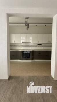 3-к квартира, на длительный срок, 101м2, 4/9 этаж